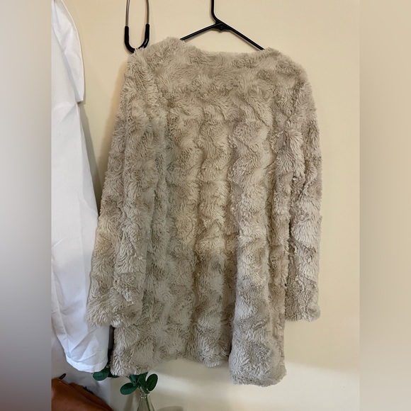 miami Jackets & Coats Miami Fancy Winter Jacket Poshmark